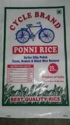 handmade-craft-arrivals1